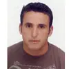 CV Pilote de chantier - réf.1205110947