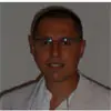 CV Préparation / supervision / pilotage coordination simops tuyauterie & ig agent qualite site nucléaire