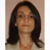 CV Ingenieure commerciale b to b