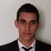 CV Préparation en alternance d'un bts négociation relation clients