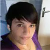 CV économiste de la construction - réf.1205251035
