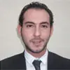 CV Négociateur / gestionnaire en patrimoine immobilier