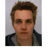 CV Conduite de travaux / projet en alternance