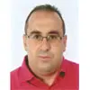 CV Technicien bureau d'etudes en génie climatique ou dessinateur projeteur cvc