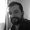 CV Chargé d'affaires