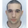 CV Dessinateur projeteur electrique