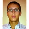 CV Chef d'équipe plaquiste - conducteur de travaux peinture - réf.1206251435