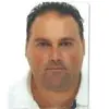 CV Electricien