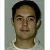 CV Responsable de maintenance / responsable technique