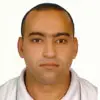 CV Ingénieur d'étude charpente métallique  - réf.1207051602