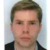 CV Ingénieur estp en alternance