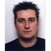 CV Coordonnateur sps / diagnostiqueur amiante