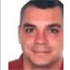 CV Responsable chargé d'affaires - technico commercial - réf.1207311025