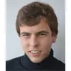 CV Ingénieur civil