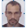 CV Conducteur de travaux principal / technicien bureau d'etudes - réf.1208211017