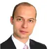 CV Directeur commercial export
