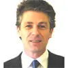 CV Directeur d'activite ou chef de projet electricite - réf.1208281034