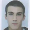 CV Plombier