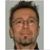 CV Directeur de projets / ingenieur estp - réf.1209061404