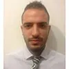 CV Collaborateur d’architecte