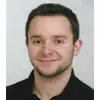 CV Technicien d'etudes assistees par ordinateur architecture et batiment cqpm en contrat de professionnalisation - réf.1209191004