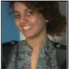 CV Negociatrice en immobilier / chargee de clientele - réf.1209201000