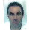 CV Directeur technique - réf.1209211121
