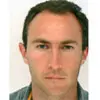 CV Dessinateur projeteur