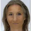 CV Ingenieur enstib / ingenieur projet / chargee d'affaires - réf.1210081043