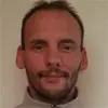 CV Plombier its (installateur, thermique et sanitaire) - réf.1210121430