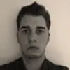 CV Responsable d'affaire - réf.1210171151