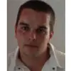 CV Dessinateur projeteur