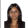 CV Assistante rh en alternance - réf.1210231520