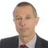 CV Directeur général / directeur de centre de profit