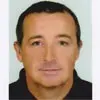 CV Coordonnateur de travaux / directeur travaux spéciaux, travaux maritimes, travaux fluviaux,fondations spéciales - réf.1210262232