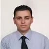 CV Conducteur de travaux 