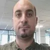 CV Projeteur automatisme et gestionnaire de stock - réf.1211091106