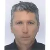 CV Responsable de production bâtiment et génie civil - réf.1211141512