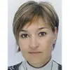 CV Assistante administrative et commerciale - réf.1211151140