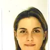 CV Adjoint administratif - réf.1211160925