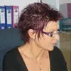 CV Responsable en gestion - réf.1211161351