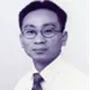 CV Ingénieur en électronique & maîtrise d'oeuvre