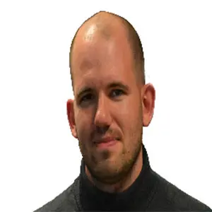 CV économiste de la construction, opc - réf.1211191140