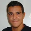 CV Assistant conducteur de travaux - réf.1211211035