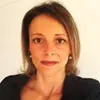 CV Responsable administrative