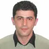 CV Ingénieur qualité - réf.1211281741