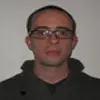 CV Responsable d'équipe - réf.1212031047