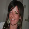 CV Directrice region - réf.1212050916