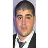 CV Technicien superieur en installation et maintenence     des equipements de  froid et climatisation 