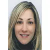 CV Assistante administrative et commerciale - réf.1212111234